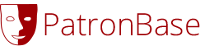 PatronBase Healthchecks